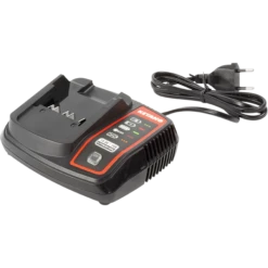 C14415 Chargeur 14,4 - 18V - Adapté Aux Batteries Coulissantes - Série Winner