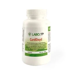 Cardoxyd
