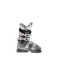Chaussures De Ski Neuves Head Nexo Lyt 8 Taille 24.5