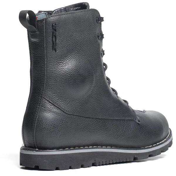 TCX - Chaussures Hero 2 Waterproof Noir â Image 3