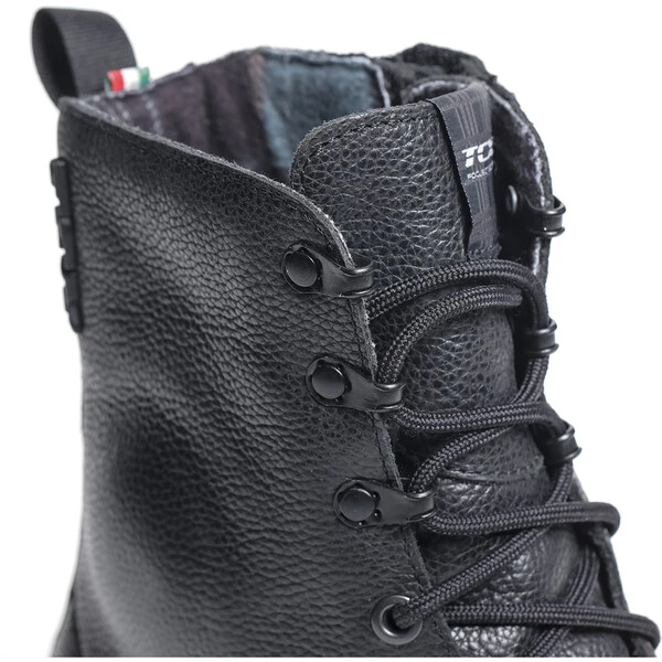 TCX - Chaussures Hero 2 Waterproof Noir â Image 5