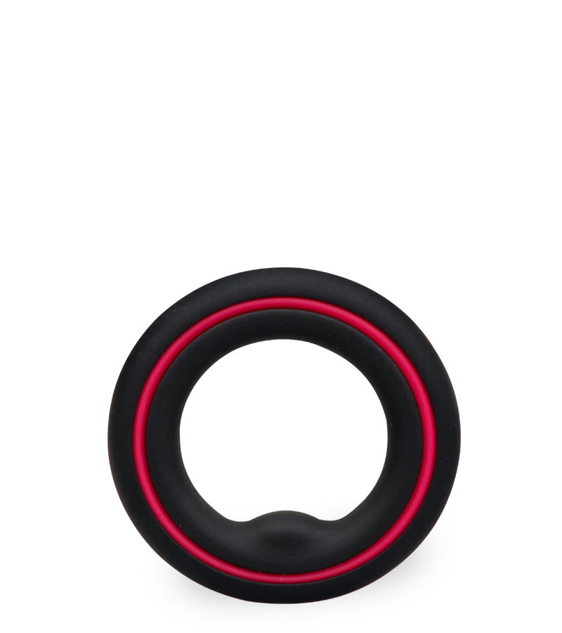 Cockring 4 En 1 Diving â Image 4