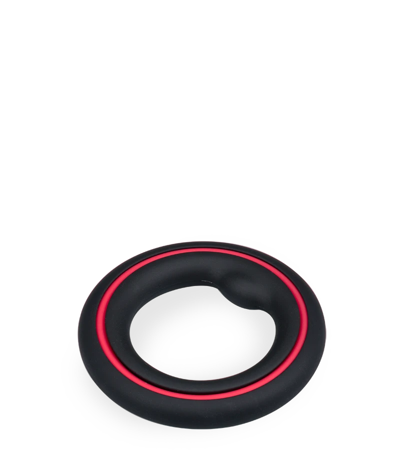 Cockring 4 En 1 Diving â Image 5