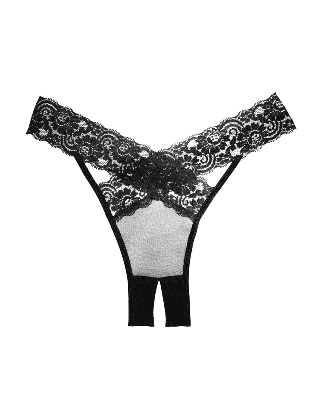 Culotte Ouverte DĂ©sir â Image 2