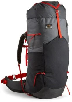 LundhagsPadje Light 60 Regular