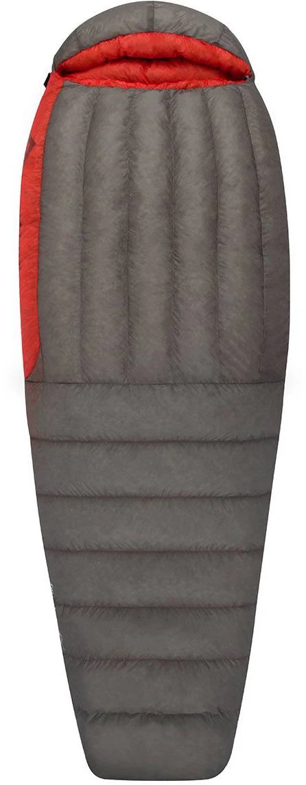 Sea To SummitFlame Fm3 W Long