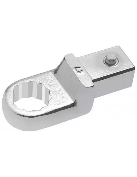 Embouts Polygonaux - Attachement 14 X 18 Mm - 13.17 - Facom | IFD Outillage