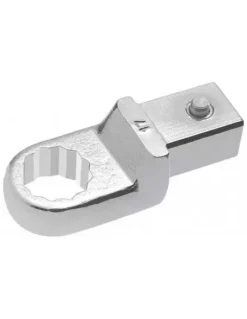 Embouts Polygonaux - Attachement 14 X 18 Mm - 13.19 - Facom | IFD Outillage