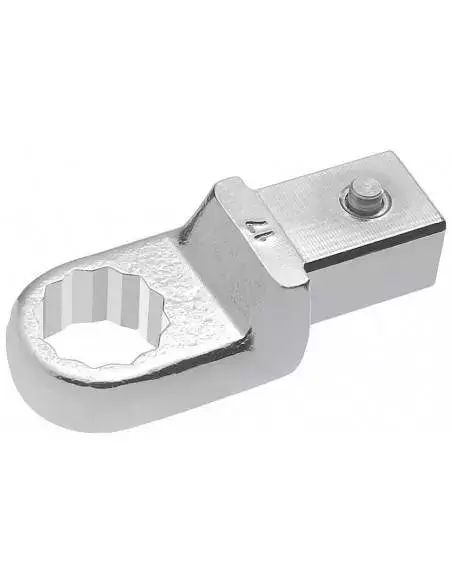 Embouts Polygonaux - Attachement 14 X 18 Mm - 13.19 - Facom | IFD Outillage