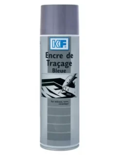 Encre De Traçage Bleue | 6172 - KF | IFD Outillage