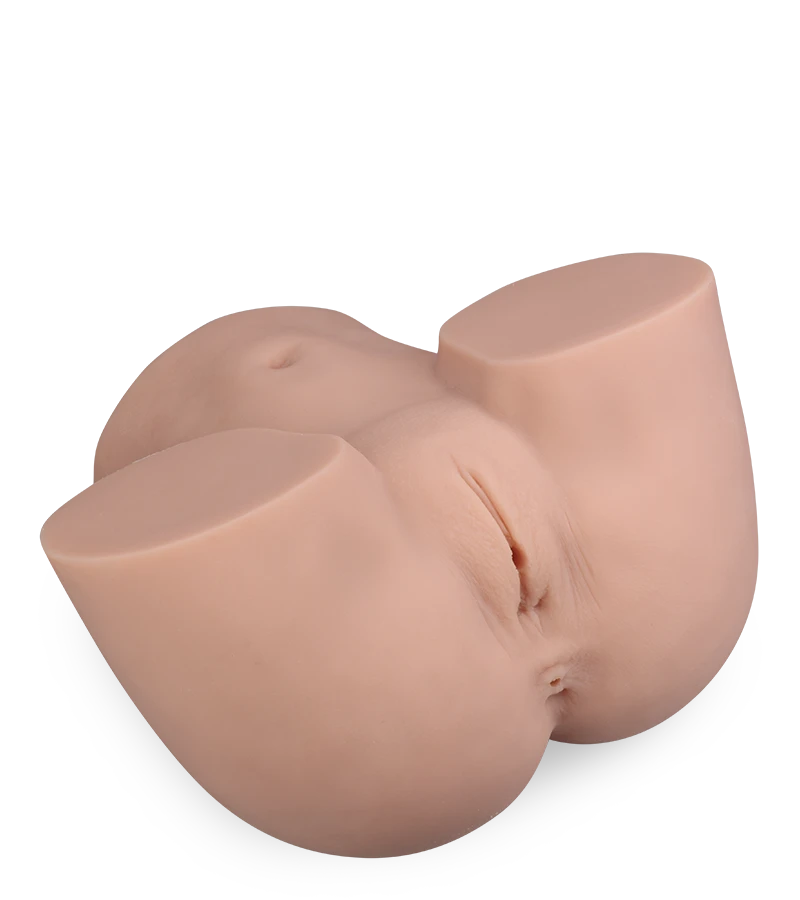 Fessier Masturbateur RĂ©aliste Daria 5,2kg â Image 8