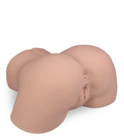 Fessier Masturbateur Réaliste Daria 5,2kg