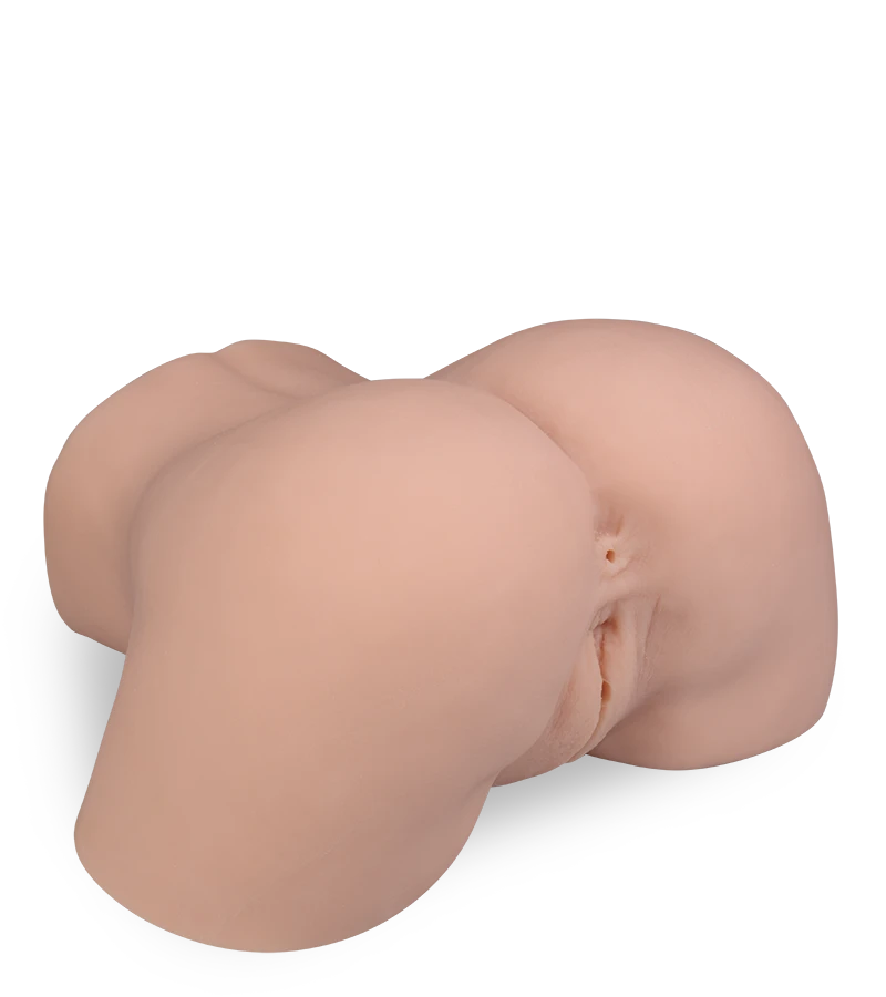 Fessier Masturbateur Réaliste Daria 5,2kg