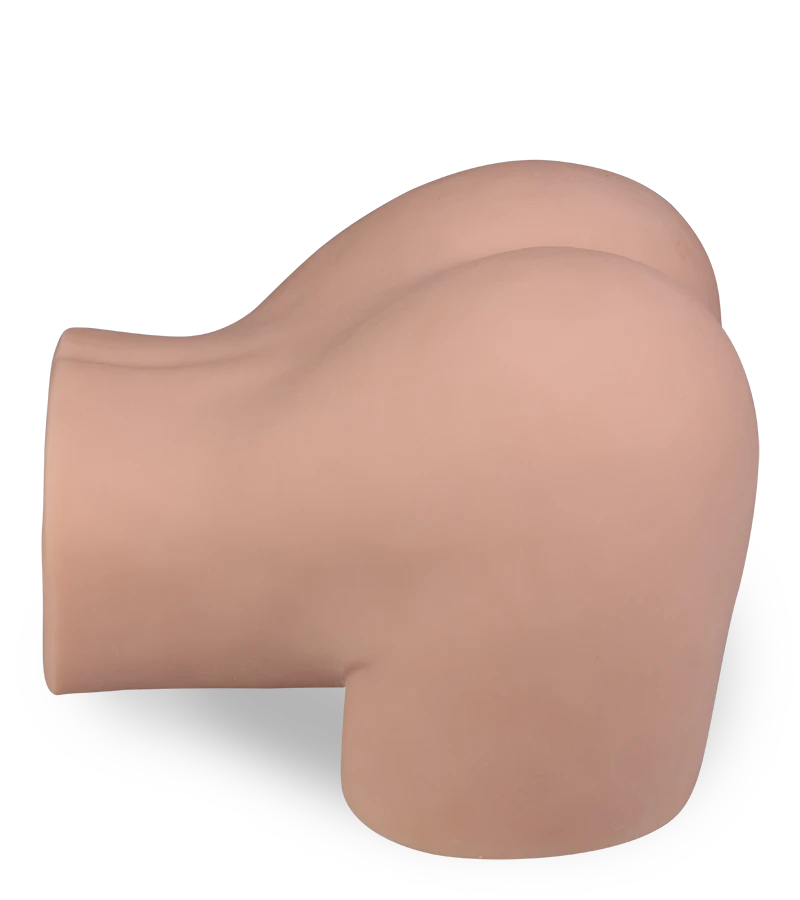 Fessier Masturbateur RĂ©aliste Daria 5,2kg â Image 5