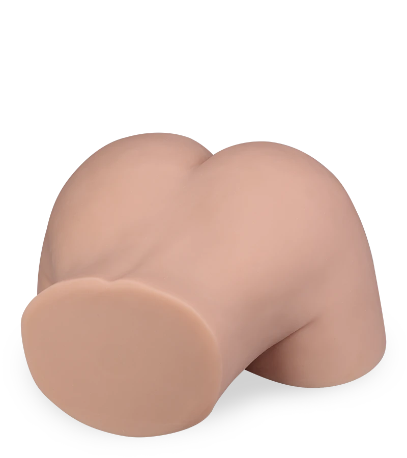 Fessier Masturbateur RĂ©aliste Daria 5,2kg â Image 6