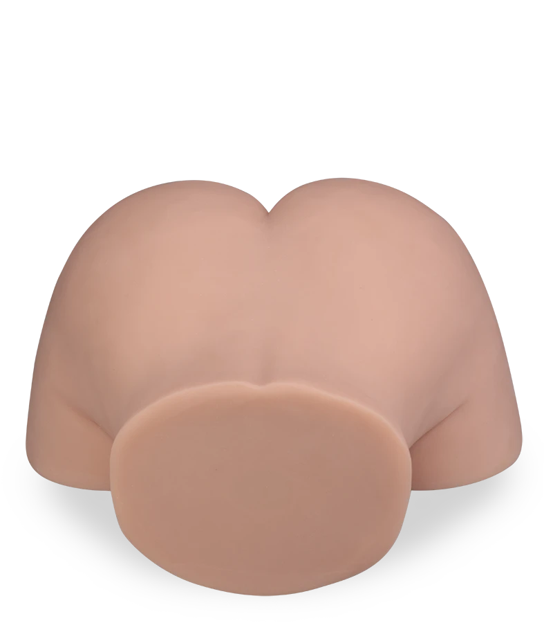 Fessier Masturbateur RĂ©aliste Daria 5,2kg â Image 7