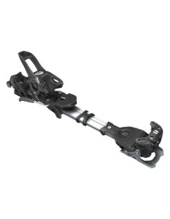 Fixations De Randonnée Tyrolia Ambition 10 MN 2022 Stop Ski 105mm