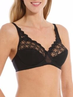 Triumph Soutien-gorge Letizia Avec Armatures