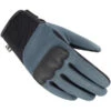 Segura - Gants Femme Lady Eden Gris