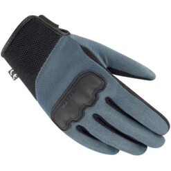 Segura - Gants Femme Lady Eden Gris
