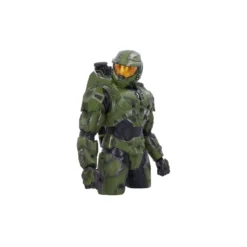 NEMESIS NOW Halo Infinite Buste Master Chief 30 Cm