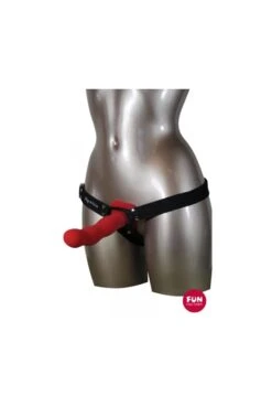 Harnais Gode Ceinture Fun Factory