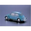 Hasegawa Maquette Beetle Type 1 1966