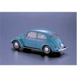 Hasegawa Maquette Beetle Type 1 1966