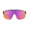 Julbo Ecran De Remplacement Fury Spectron 3 Flash Rose