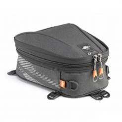 Kappa MINI SACOCHE DE SELLE EXTENSIBLE ALPHA