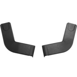 Maxi-Cosi Lot De 2 Adaptateurs Pour Cosi Poussette Lara 2