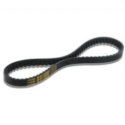 Courroie Transmission Moto MALOSSI 6112735