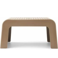 Liewood Marche Pied Ulla Oat