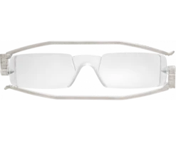 Nannini Compact 1 Cristal