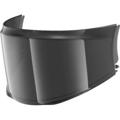 SHARK Écran EVO GT, EVO ES VZ250 VZ25020PFUTU