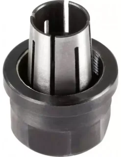 Pince De Serrage SZ-D 6,35/OF 1400/2000/2200 - Festool | IFD Outillage