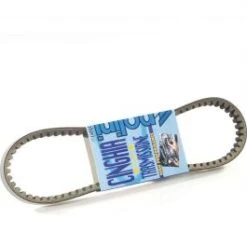 COURROIE TRANSMISSION MOTO POLINI 248.108