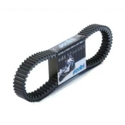 COURROIE TRANSMISSION MOTO POLINI 248.086