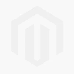 Axami Soutien-gorge Seins Nu En Dentelle Cherry Pie