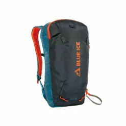 Sac à Dos Blue Ice Yagi 25L Pack