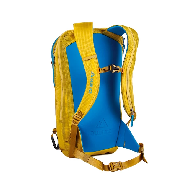 Sac Ă Dos Blue Ice Yagi 25L Pack â Image 2