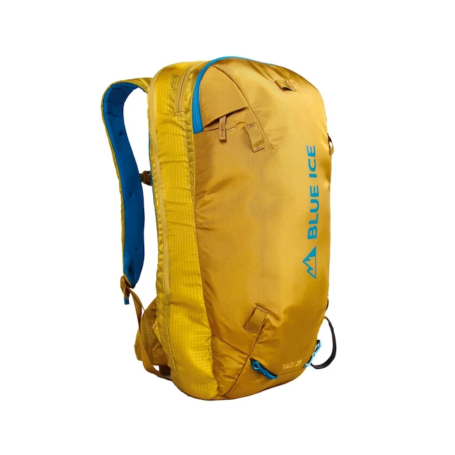 Sac Ă Dos Blue Ice Yagi 25L Pack â Image 4