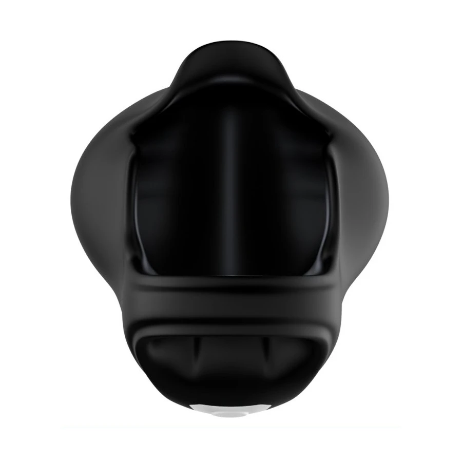 Sac Vibrant Pour Testicules RANGER VIBE â Image 9