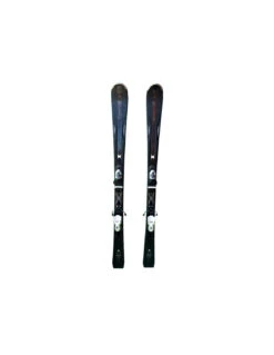 Ski Occasions Dynastar Intense 12 2019 + Fix Look XPRESS 11
