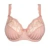 PRIMA DONNA Soutien Gorge à Armatures Madison Powder Rose