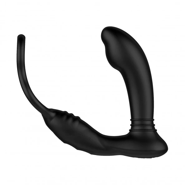 Nexus Stimulateur Prostatique Simul8 Stroker Edition â Image 2