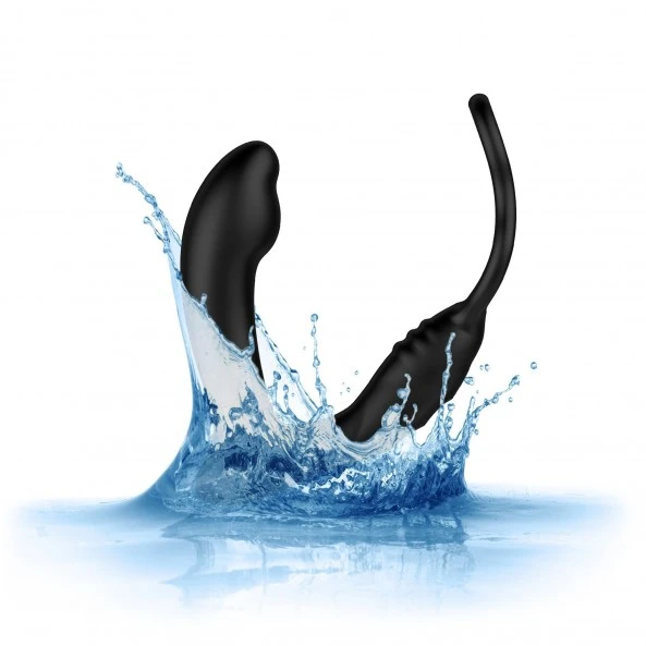 Nexus Stimulateur Prostatique Simul8 Stroker Edition â Image 8