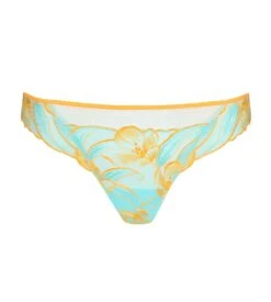 MARIE JO String Georgia Clearwater