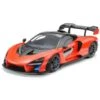 Tamiya Maquette McLaren Senna
