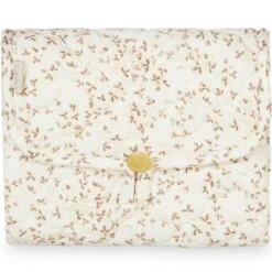 Cam Cam Copenhagen Tapis à Langer Lierre / Amande